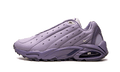 Nike x Nocta Air Terra Violet Haze