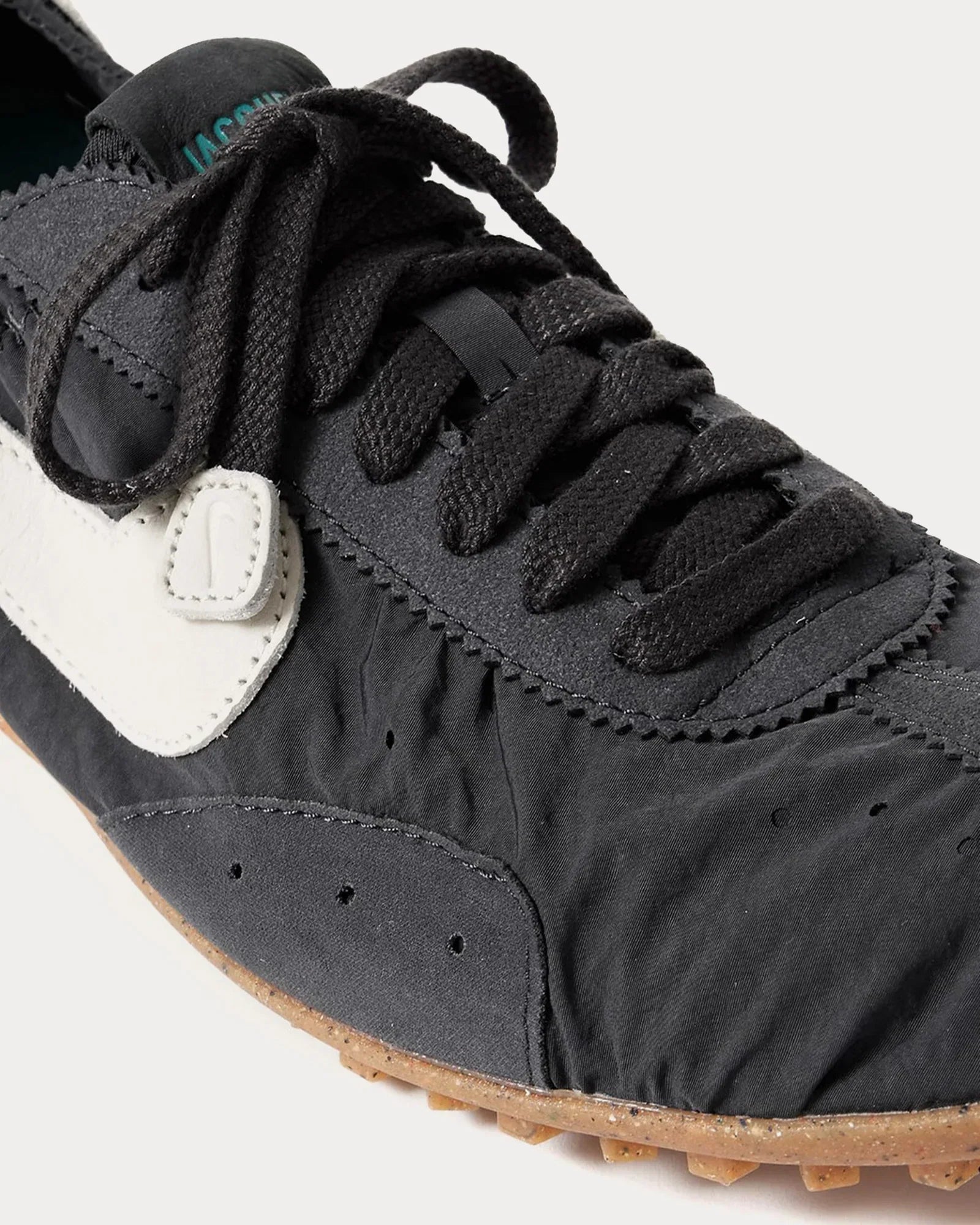 Moon - Jacquemus + Nike Collab Shoes