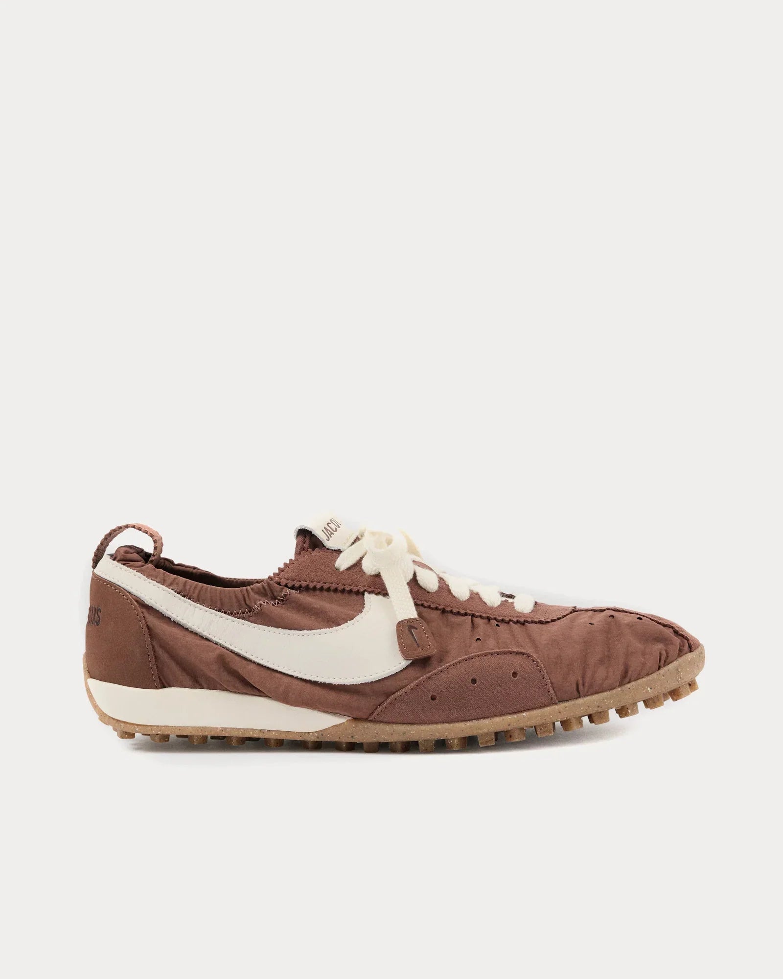 Moon - Jacquemus + Nike Collab Shoes