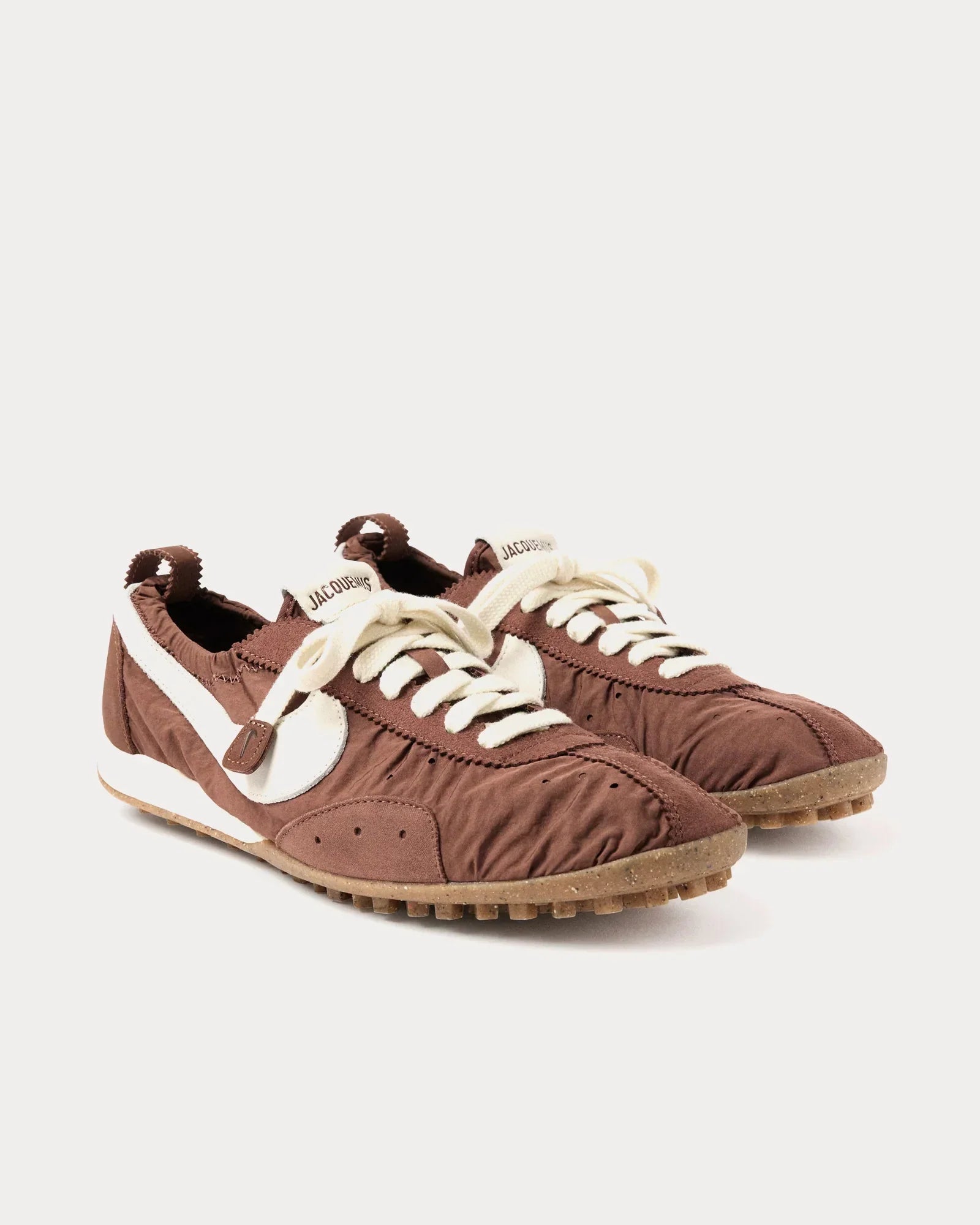 Moon - Jacquemus + Nike Collab Shoes