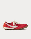 Moon - Jacquemus + Nike Collab Shoes