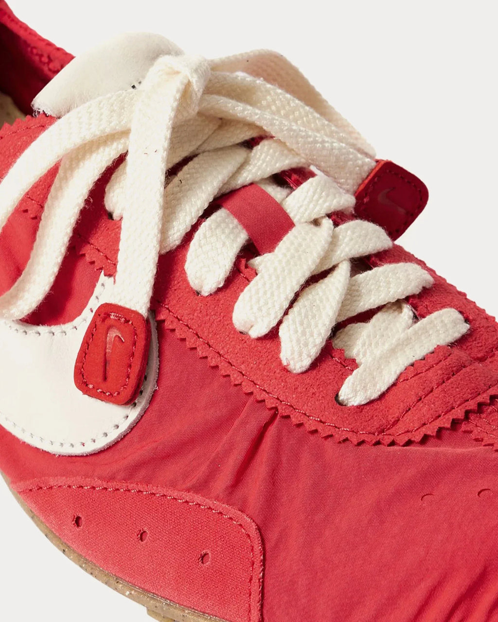 Moon - Jacquemus + Nike Collab Shoes