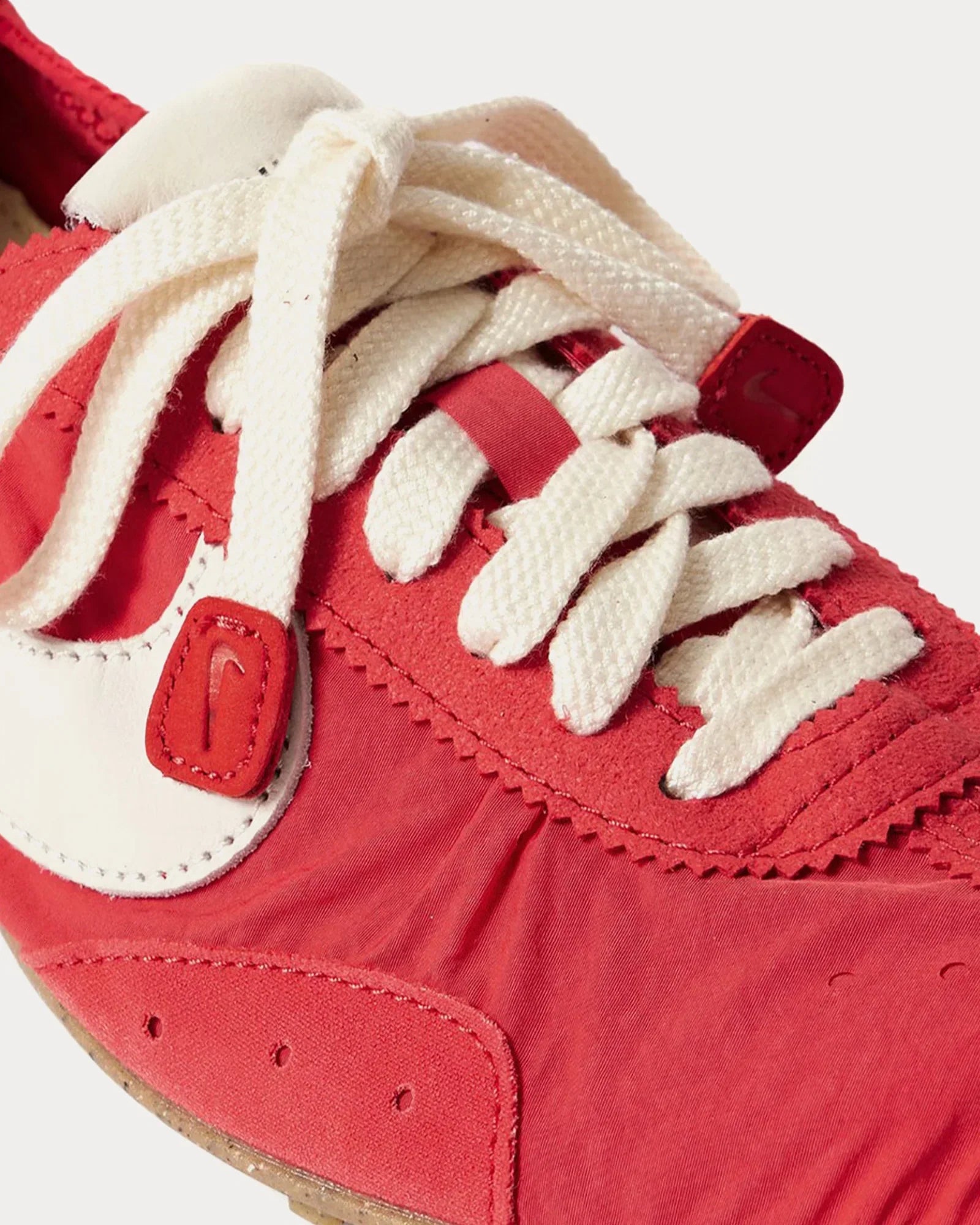 Moon - Jacquemus + Nike Collab Shoes