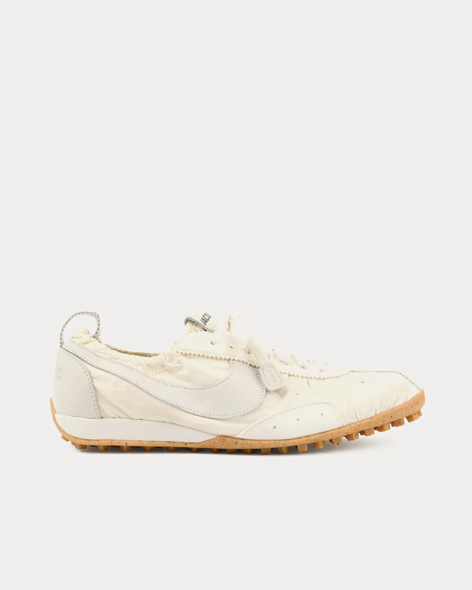 Moon - Jacquemus + Nike Collab Shoes