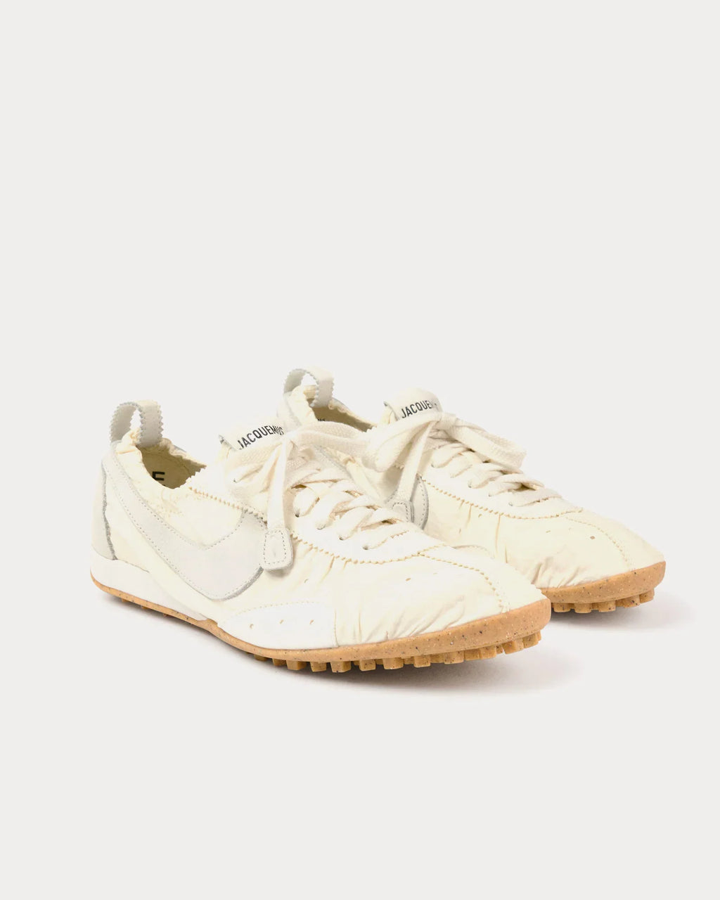 Moon - Jacquemus + Nike Collab Shoes