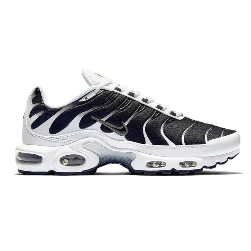 TN AIR MAX PLUS - KILLER WHALE