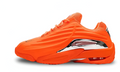 Nike x Nocta -  Hot Step 2 Total Orange