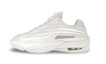 Nike x Nocta Hot Step 2 White